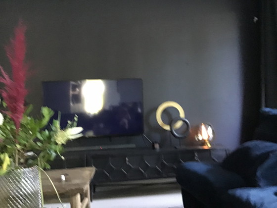 Image 1 of Mooi tv meubel te koop