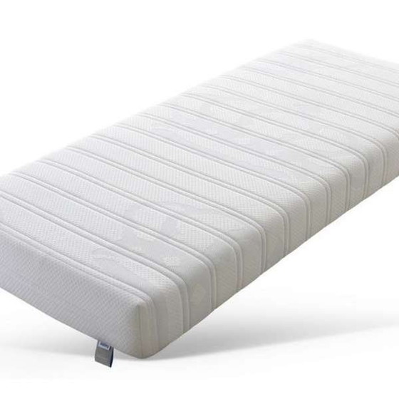Image 1 of Matelas Auping Adagio - 90x220 mm, confort moyen