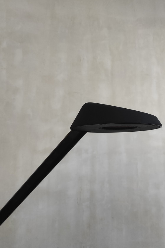 Image 1 of Lampada Lester di Vico Magistretti per Oluce