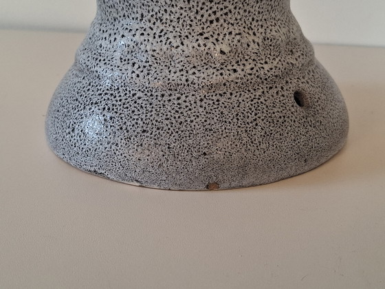 Image 1 of Grote West Germany Lampenvoet