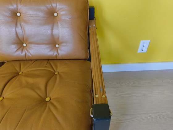 Image 1 of Divano vintage moderno di metà secolo