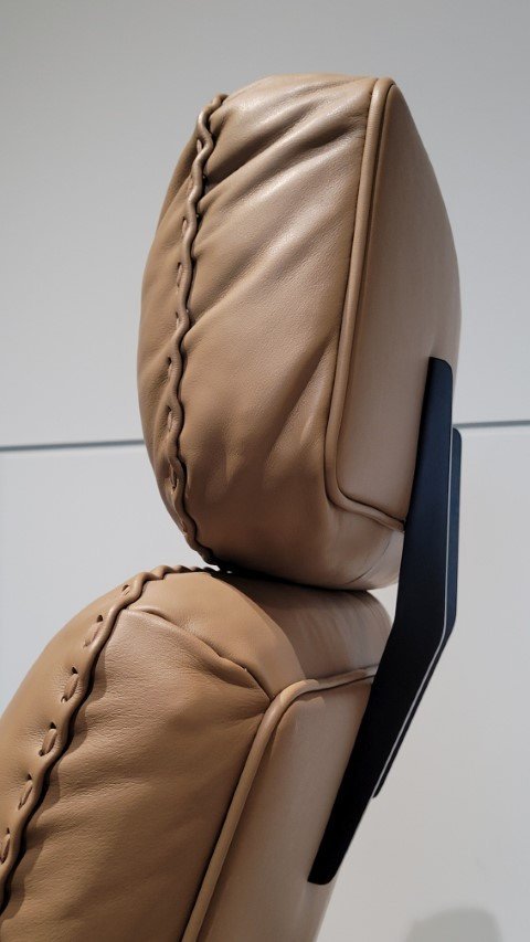 Image 1 of Grès DS-31