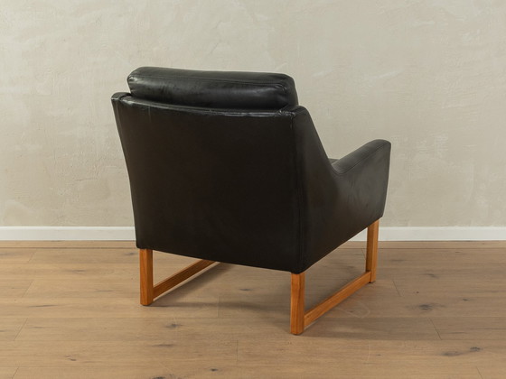 Image 1 of  Fauteuil 1960S, Rudolf Bernd Glatzel