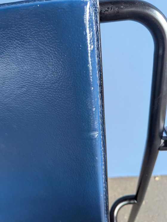 Image 1 of Poltrona Frau, poltrona da cinema