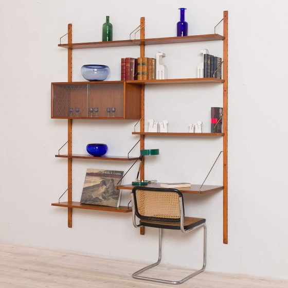 Image 1 of Sistema de Poul Cadovius