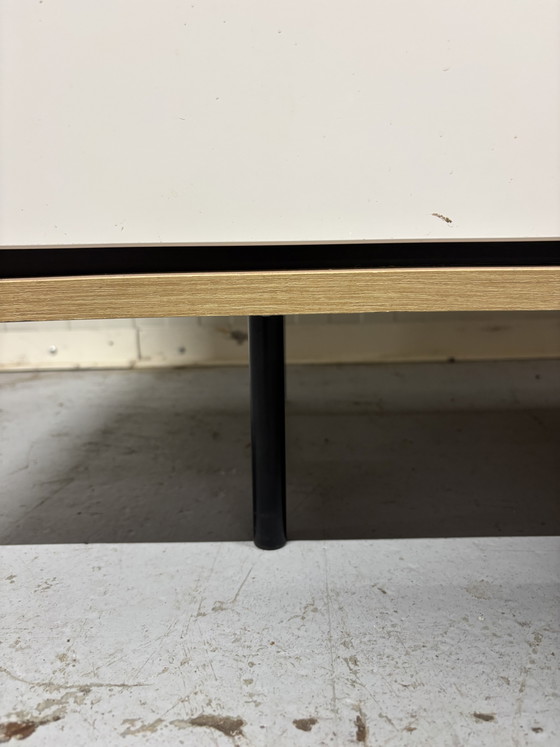 Houten Dressoir – Wood (photo 8 of 8)
