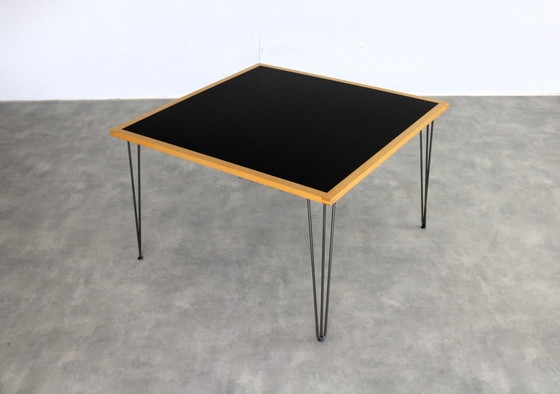 Image 1 of Vintage Farstrup Table
