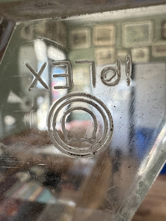 Image 1 of Design Iplex