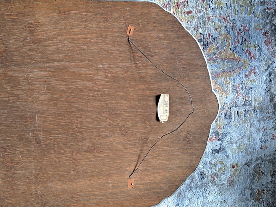 Image 1 of DeKnudt Spiegel