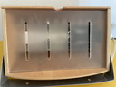Ikea Strimma