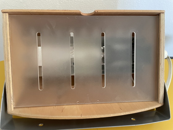 Image 1 of Ikea Strimma