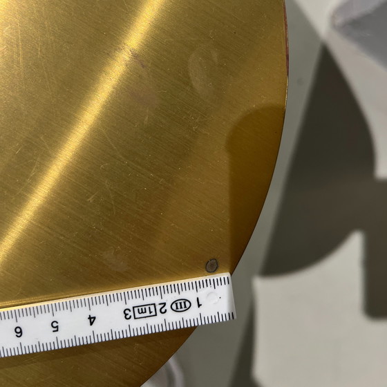 Image 1 of andTradition JH25 Palette salontafel