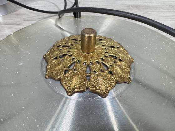 Image 1 of Lampada a sospensione Carl Thore dalla Svezia