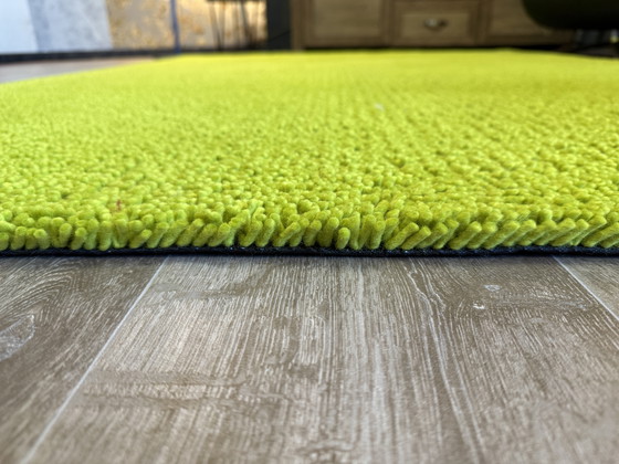 Image 1 of Brink &amp; Campman Basalto 170 cm x 240 cm