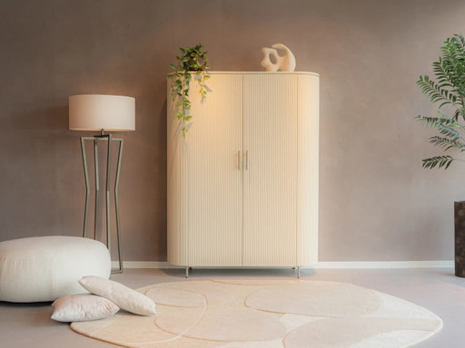 Kast Castoro – RT Design, wandkast