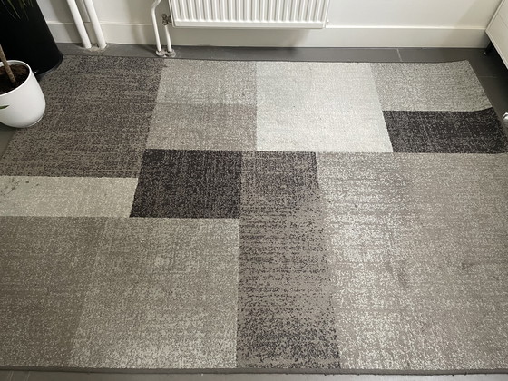 Image 1 of Vintage rug 160x230