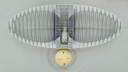 Luceplan Titania Hanglamp