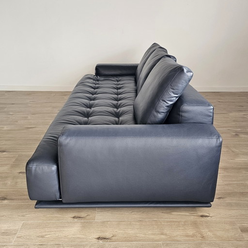Sofa Zanotta Shiki L292