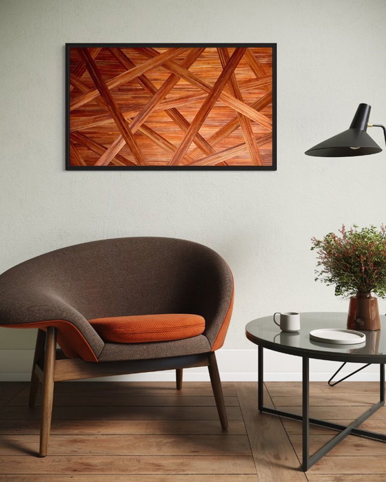 Image 1 of Nastri di rame