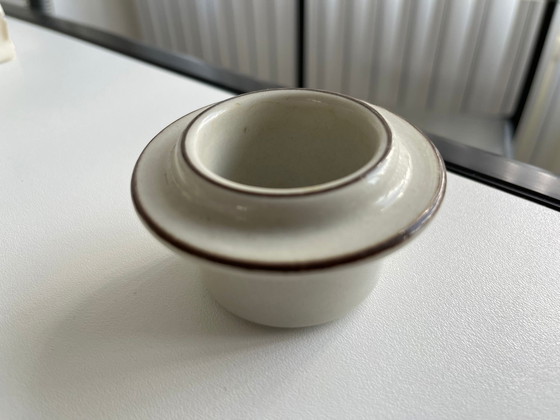 Image 1 of Vajilla Arabia Fennica