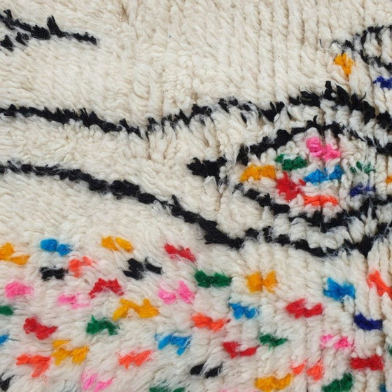 Tappeto Runner Tradizionale 300/70cm – Tappeti, Wool (photo 3 of 8)