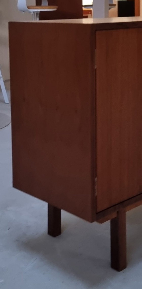 Image 1 of Schrank aus der Mitte des Jahrhunderts