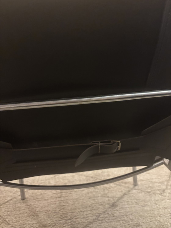 Image 1 of Martin Visser Spectrum SZ.02 armchair