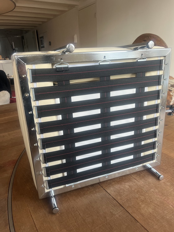 Image 1 of Replica divano Le Corbusier * Poltrona