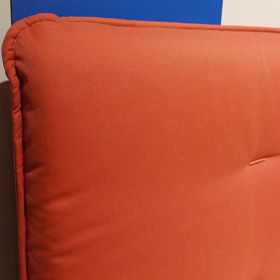 Image 1 of Somier Auping Original 180x210