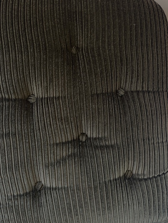 Image 1 of Poltrona / divano letto CONDOR, Parigi, 1970