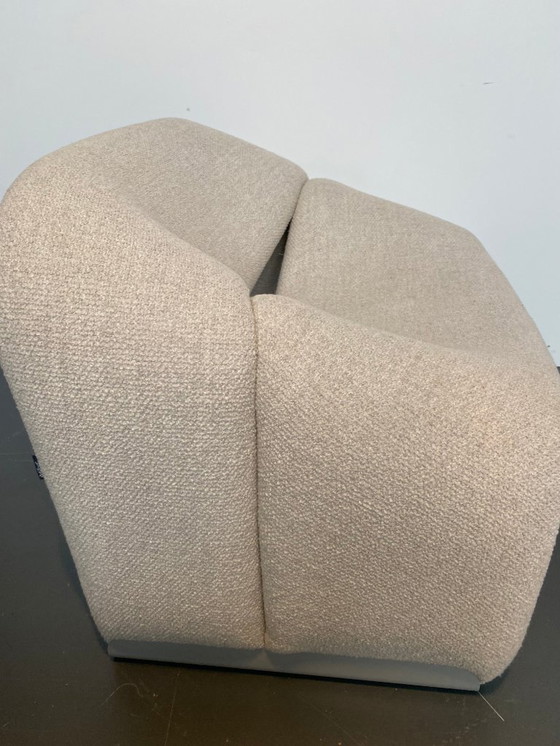 Image 1 of Sillón Artifort Groovy