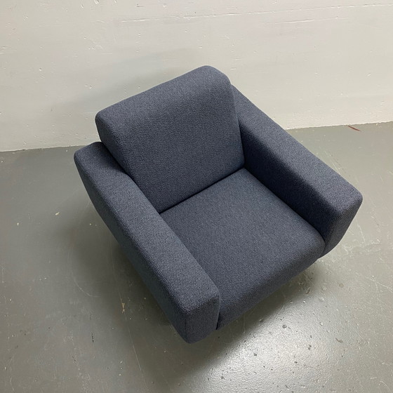 Image 1 of Fauteuil Xavier de DN Design