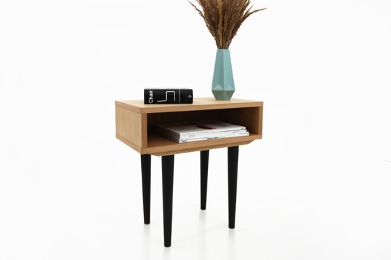 Image 1 of Comodino D-P05