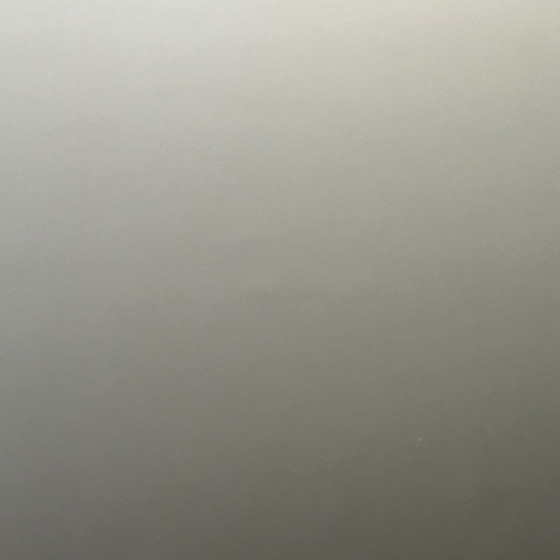 Image 1 of Sumisura HPL Esstisch - 190x90