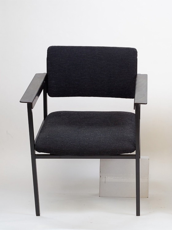 Image 1 of Sillón 1960