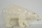 Large Porcelain Polar Bear Sculpture from Royal Dux, Czechoslovakia, 1925 (photo 13 of 16)