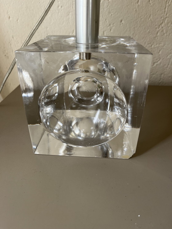 Image 1 of Vintage Blokland Willem Heesen