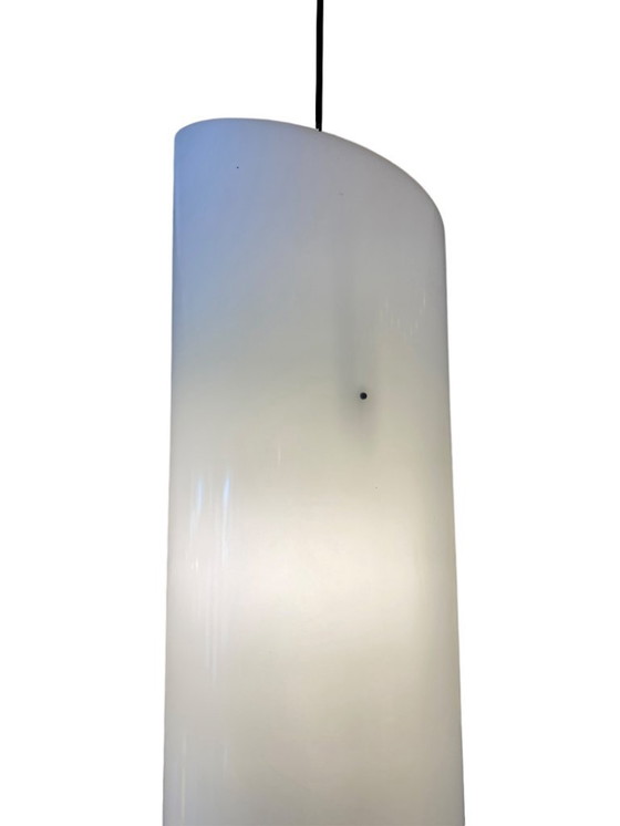 Image 1 of Fuse pendant lamp by Soren Refsgaard