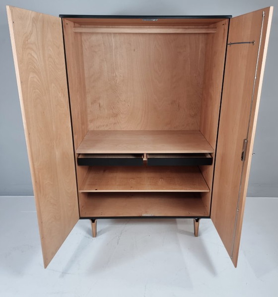 Image 1 of Vintage Wardrobe, 1970s