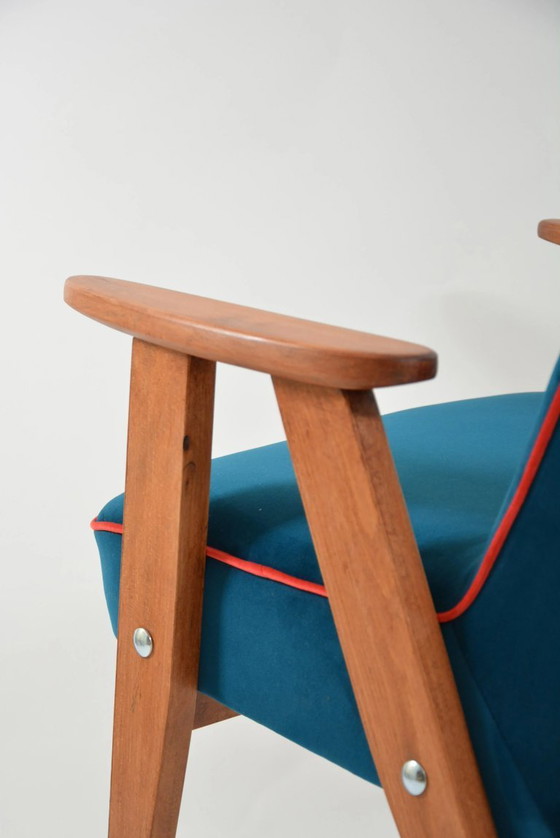 Image 1 of Duck 366 fauteuils