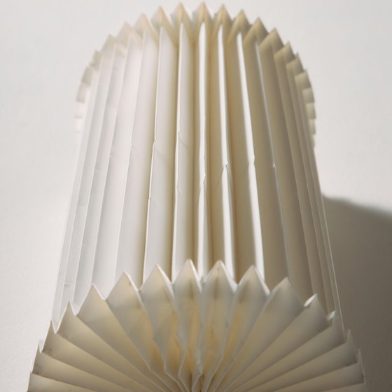 Image 1 of MK10718 Model 205 wall lamp by Tage Klint for Le Klint, Set of 2