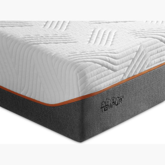 Image 1 of Materasso TEMPUR Original Elite - 90x210 rigido