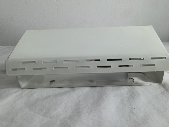 Image 1 of Applique murale vintage des années 70