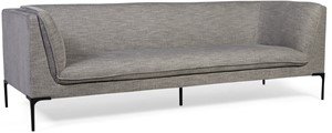 Sits Frej 3-seater sofa