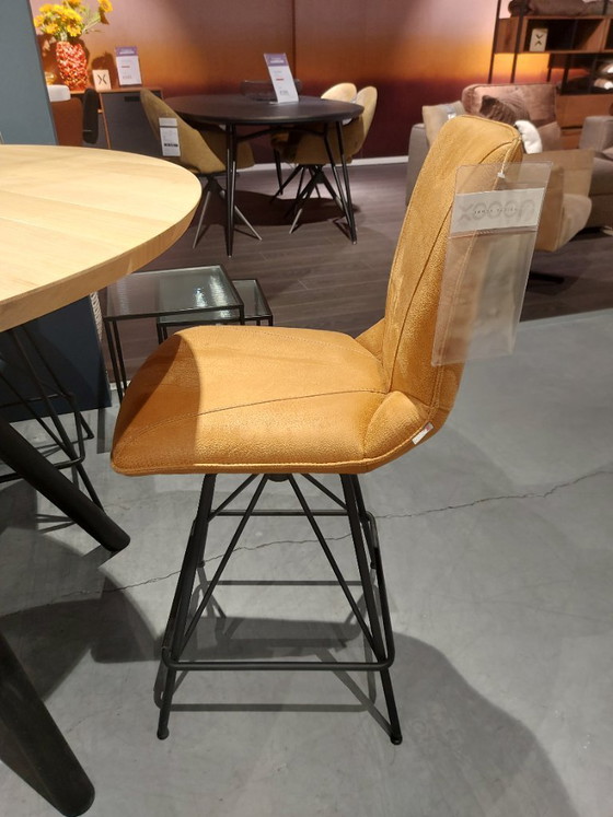 Image 1 of Mac bar stool by XOOON