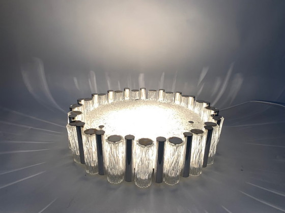 Image 1 of Kaiser inbouw 1970's