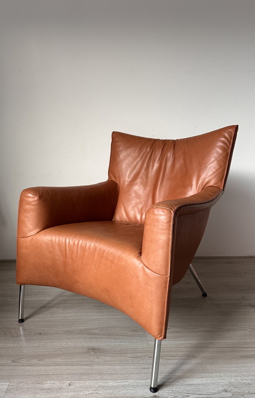 Pode Transit design fauteuil