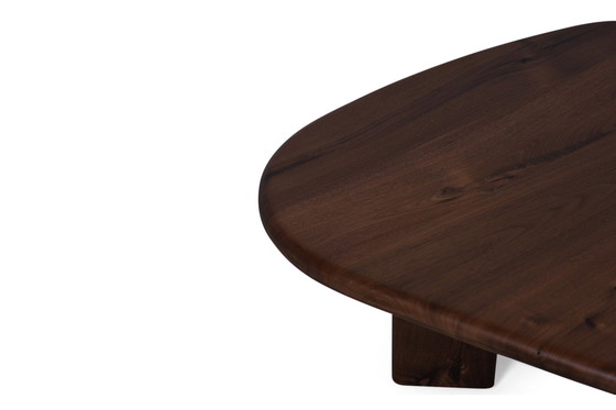 Image 1 of Passe Partout Lombok coffee table