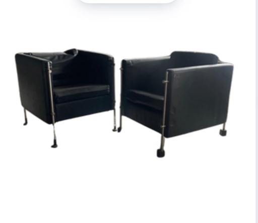Modelo Arflex Félix