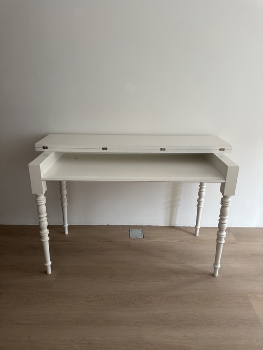 Moooi Bureau - Due segretari di punta – Marcel Wanders (2004)